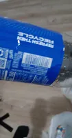 Pepsi cola