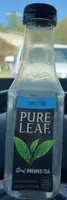 Pure Leaf Sweet Tea