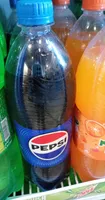 Pepsi