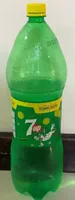 7up