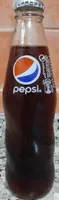 Pepsi NRB 250 ml