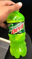 Mountain Dew