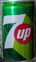 7up mini