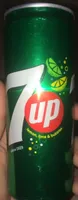 7up