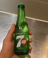 7up