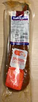 Chorizo Doux
