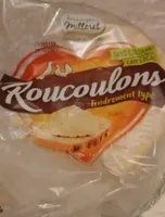Roucoulons