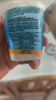 yogurt bonlac
