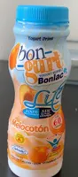 Yogurt Drink
