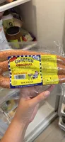Conecuh Original Smoked Sausage