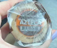 mazapan