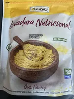 Levadura Nutricional