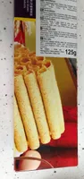 Biscuit Roll