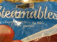 Simply spuds steamables red potatoes