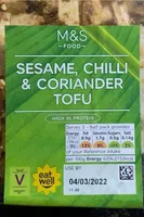 Tofu