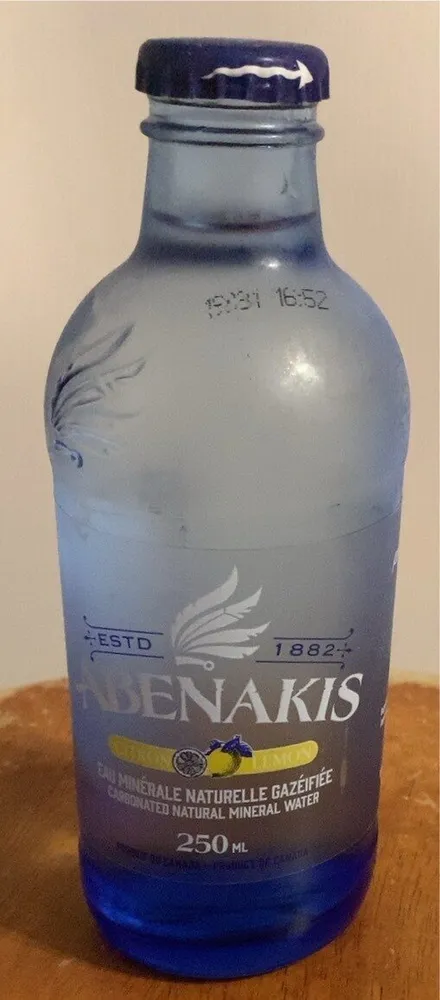 Abenakis