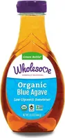 Blue Agave
