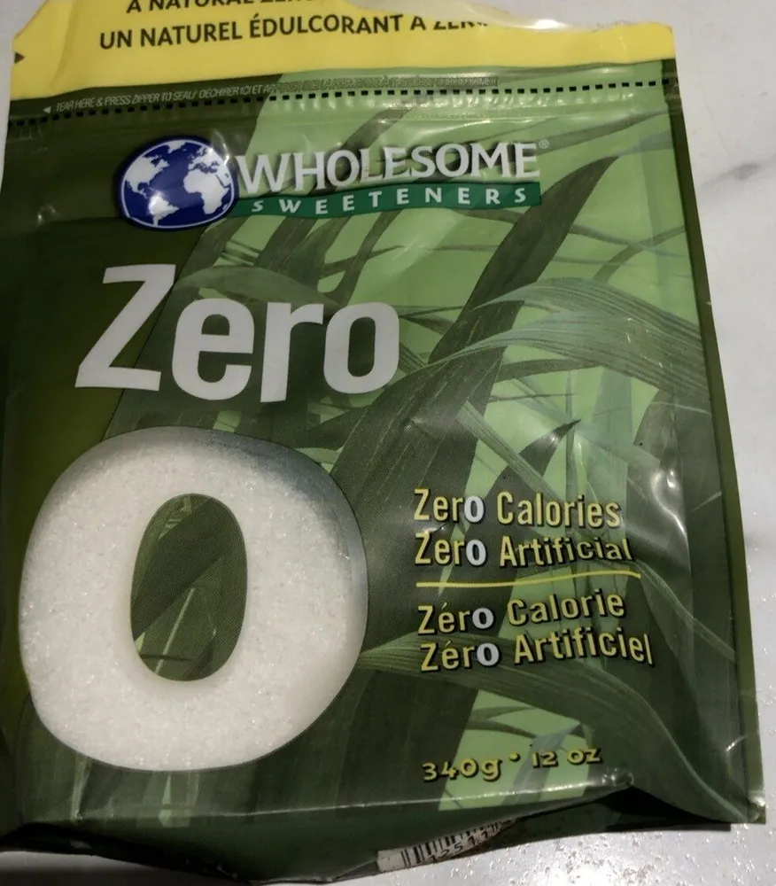 Zero