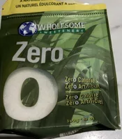 Zero