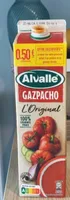 Gazpacho L’Original