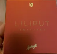 Liliput