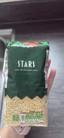 STARS