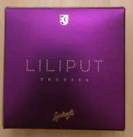 Liliput Truffes