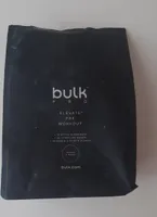 Elevate Pre Workout