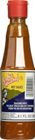 Hot Sauce