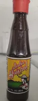 Salsa