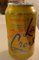 Tangerine