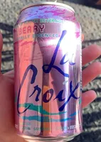 Lacroix