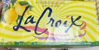 Limoncello