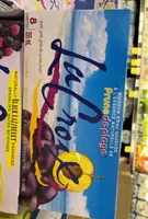 Lacroix