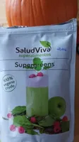 Supergreens