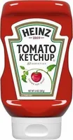 Tomato Ketchup