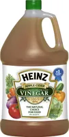 Distilled Apple Cider Vinegar