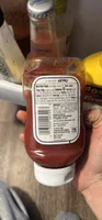 Tomato Ketchup