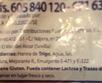 Pan común