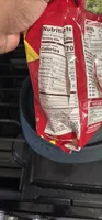EXTRA CRISPY TATER TOTS