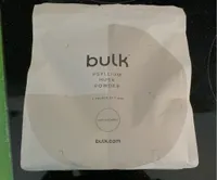 Psyllium Husk Powder