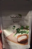 Xylitol