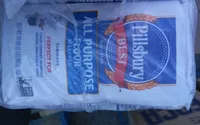 All Purpose Flour