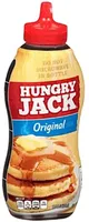 Hungry Jack original syrup