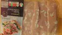 Mortadella
