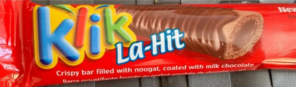 La-hit