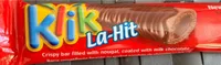 La-hit