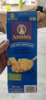 Macaroni & Classic Cheddar