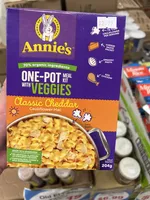 Annies One Pot Mesl kit
