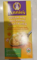 Macaroni végétalien - coquilles aux patates douces et à la citrouille